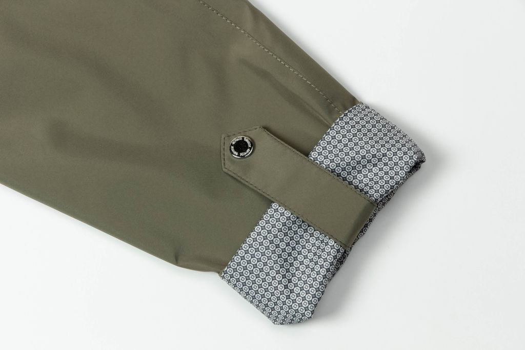 Плащ - Gipnoz фото 5