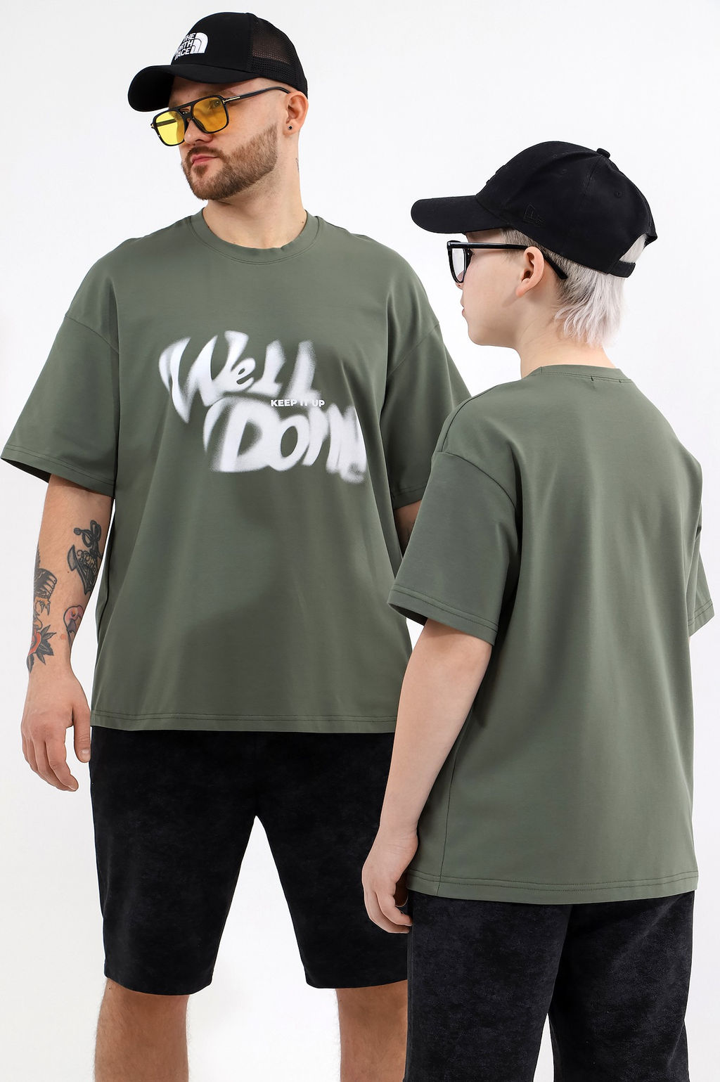 VIOTEX Фуфайка (футболка) для мальчика Леон-3 - Виотекс фото 34