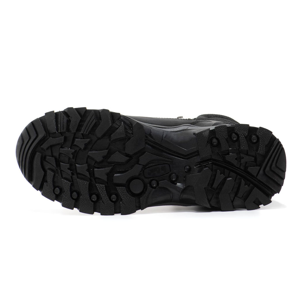 Ботинки / Lee Cooper