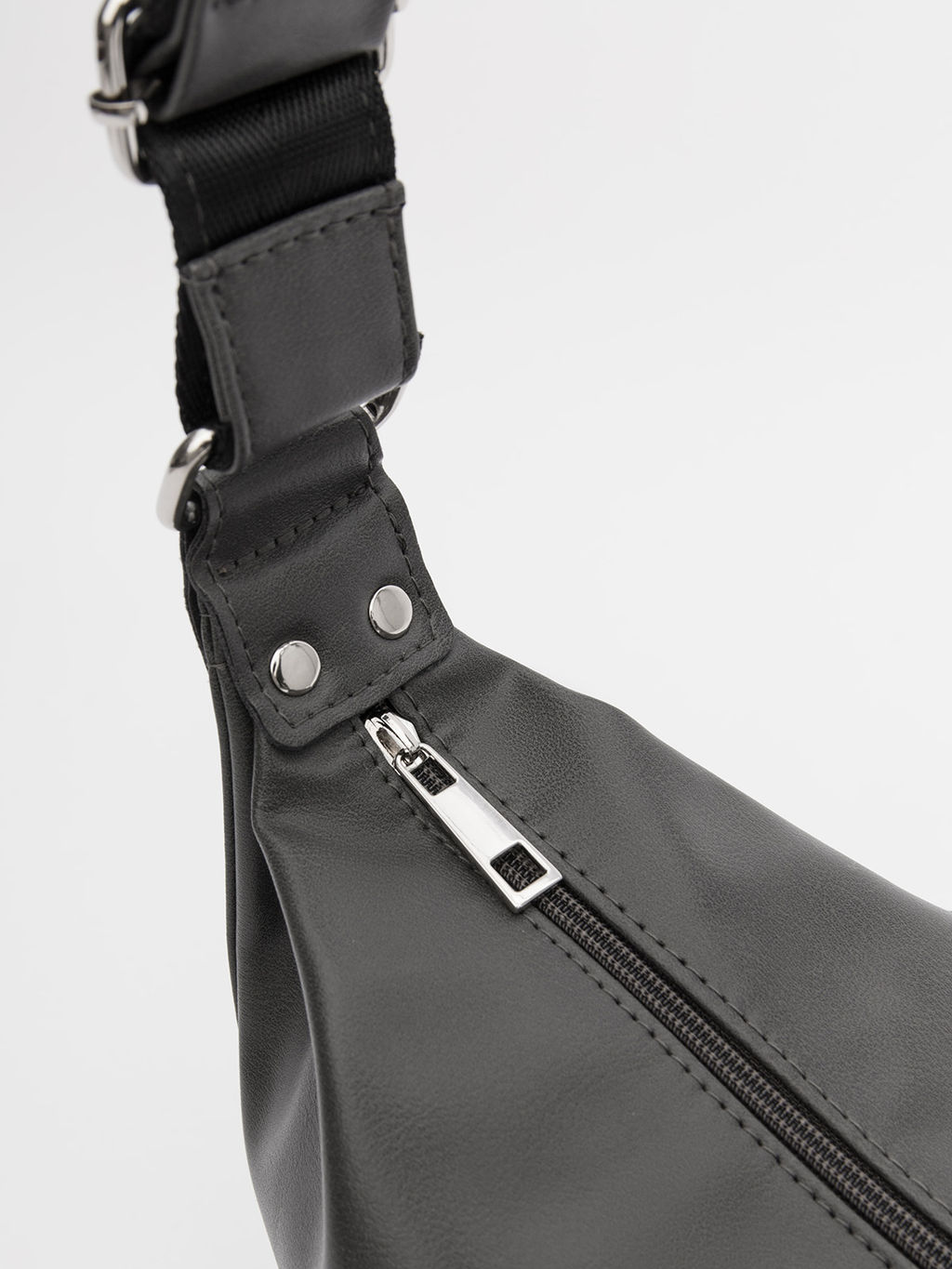 1365 910 51 Сумка женская