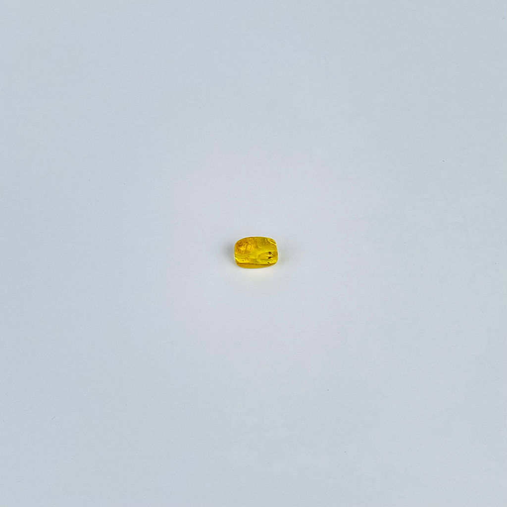 Бусины для украшений из Янтаря (10 шт)