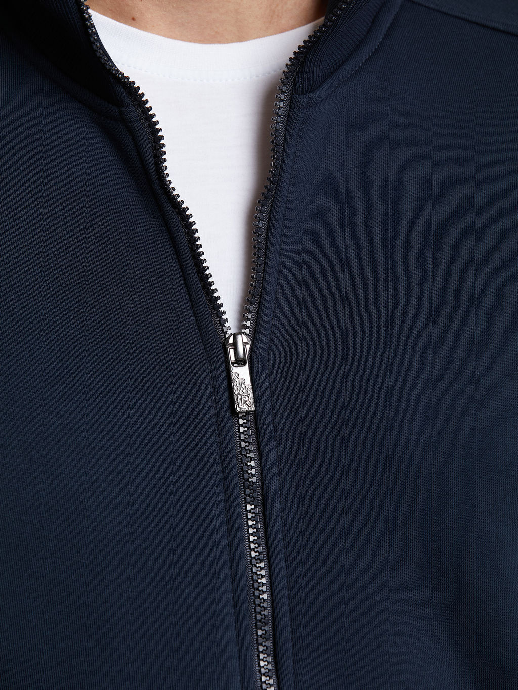 Спортивный костюм мужской 12M-RR-1830 RED-N-ROCKS