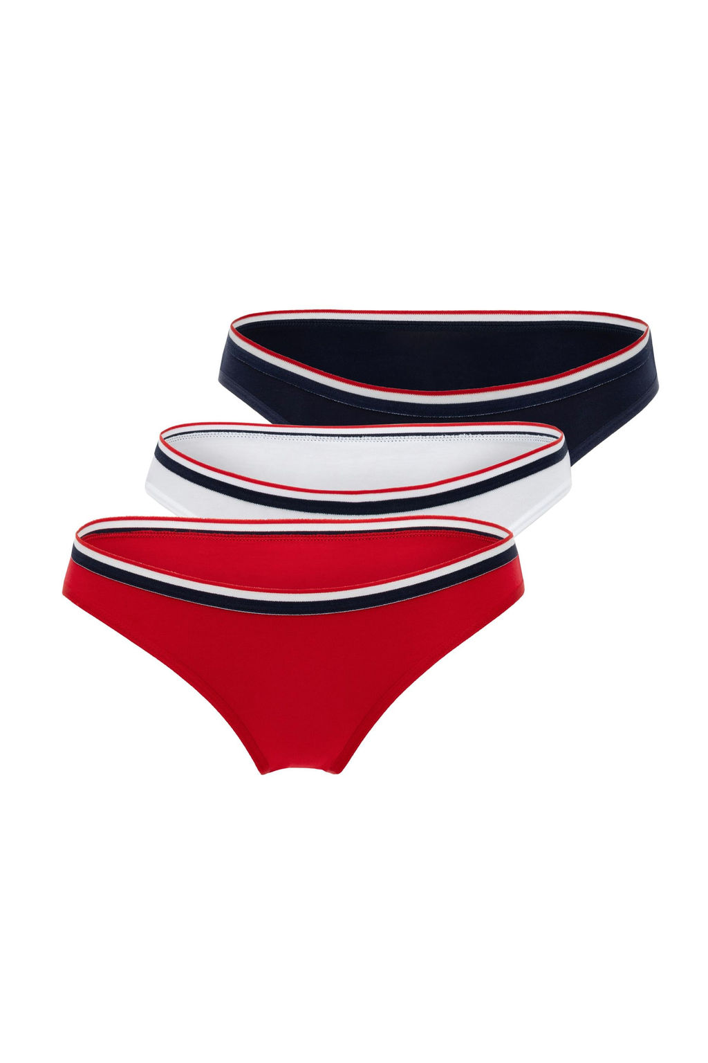 Набор строительства женского наклера Неожиданная скидка в корзине