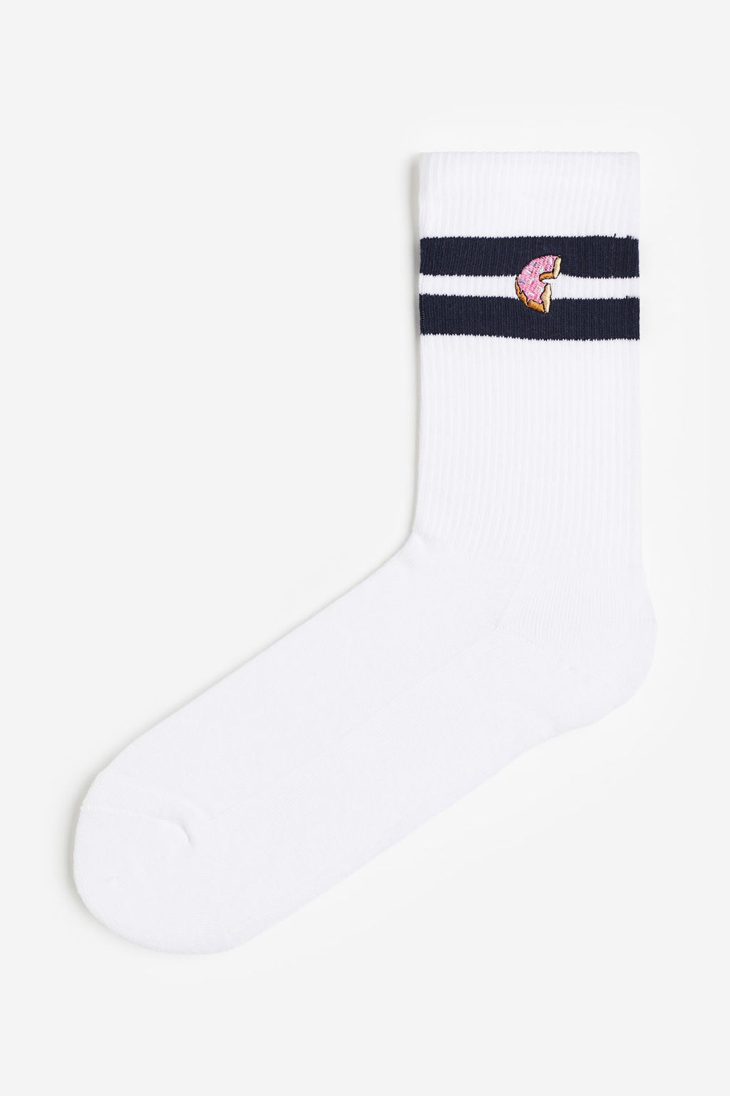 Calcetines