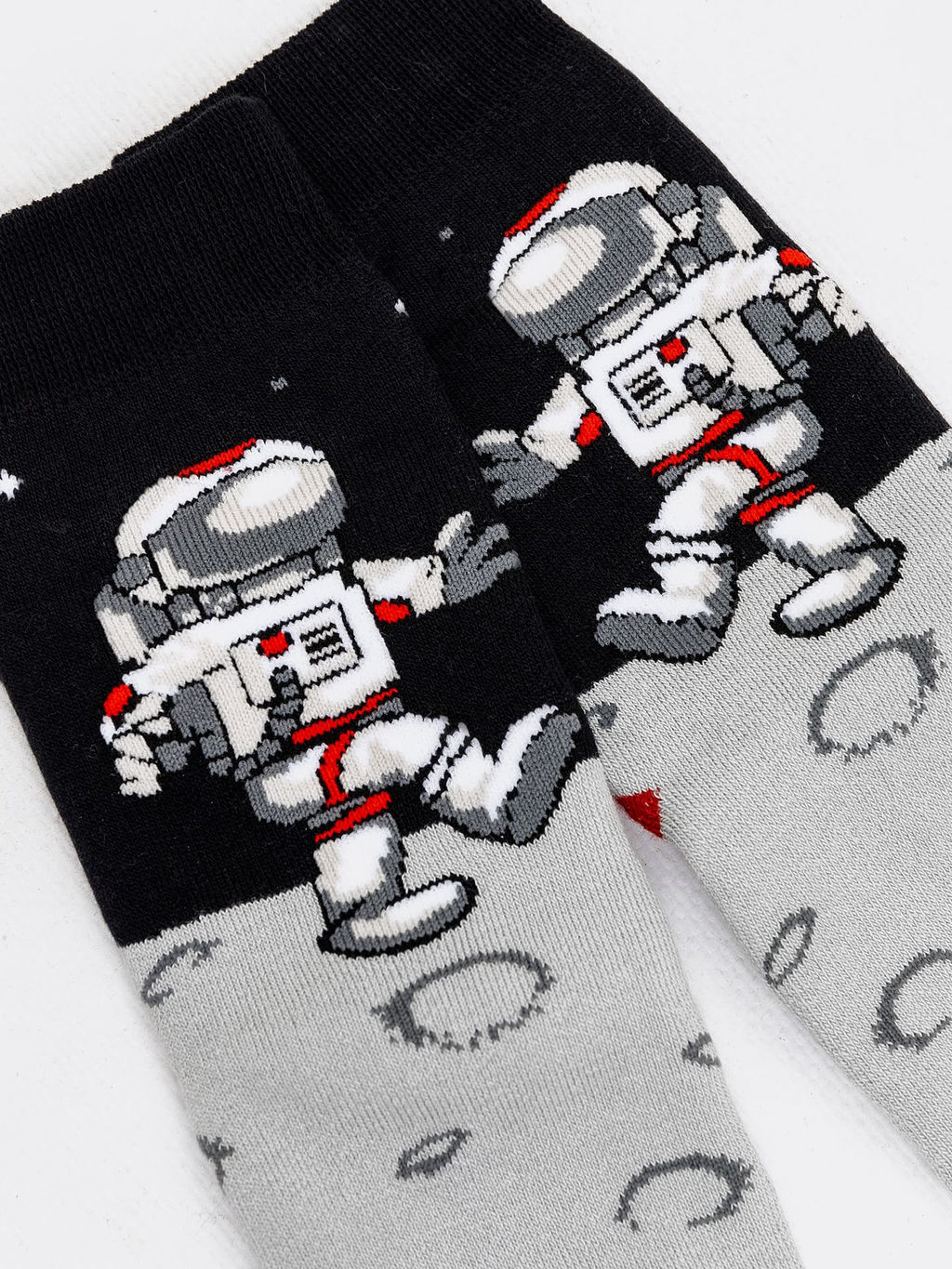 Цена за 5 пар! НОСКИ ДЕТСКИЕ - Mark formelle фото 4