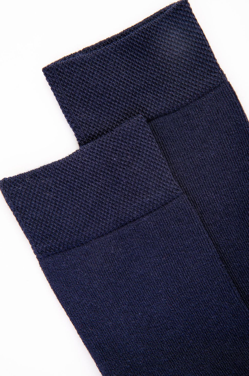 Гольфы для девочки Брестские  фото 2