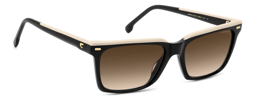 Солнцезащитные очки CARRERA CARRERA 3056/S  фото 3