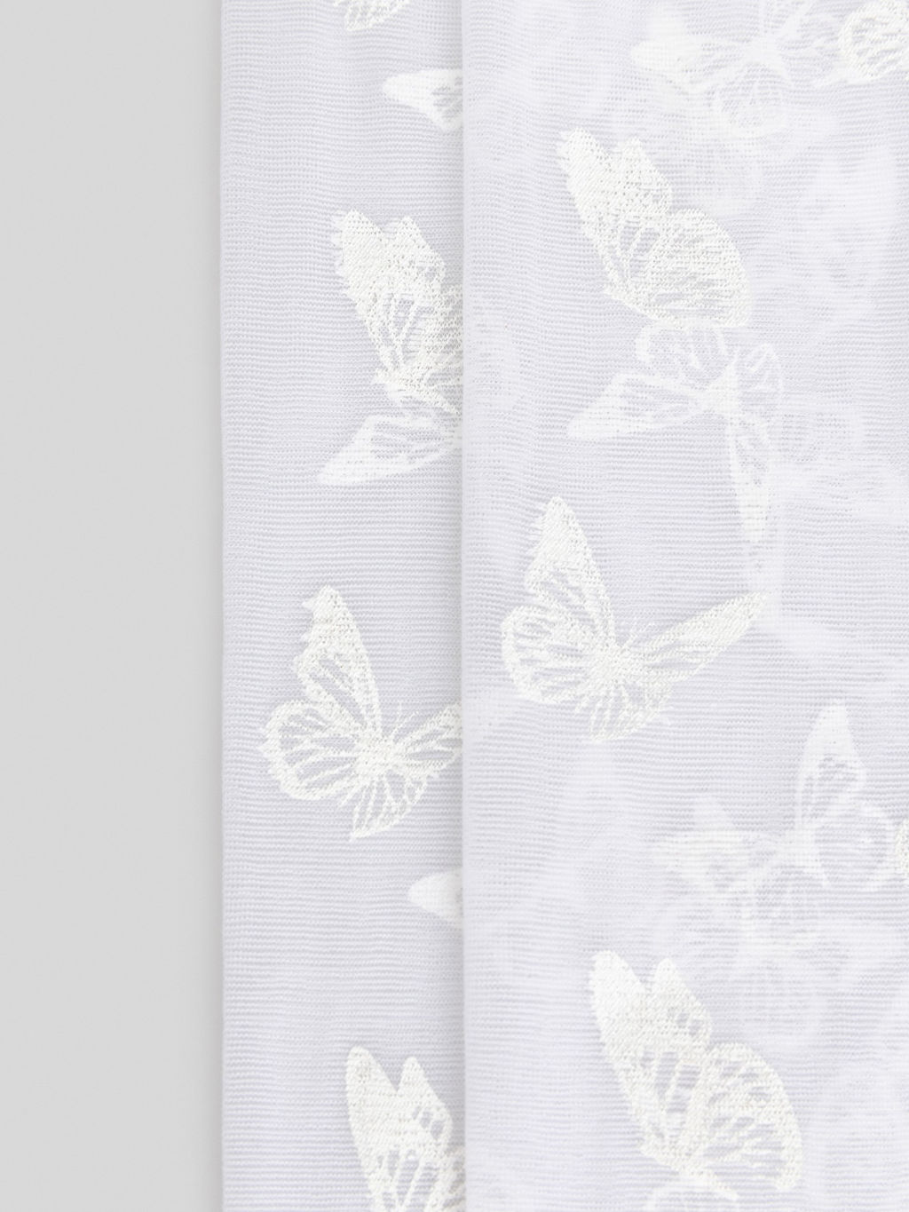 ACOOLA / Колготки детские Sinduvi белый фото 2