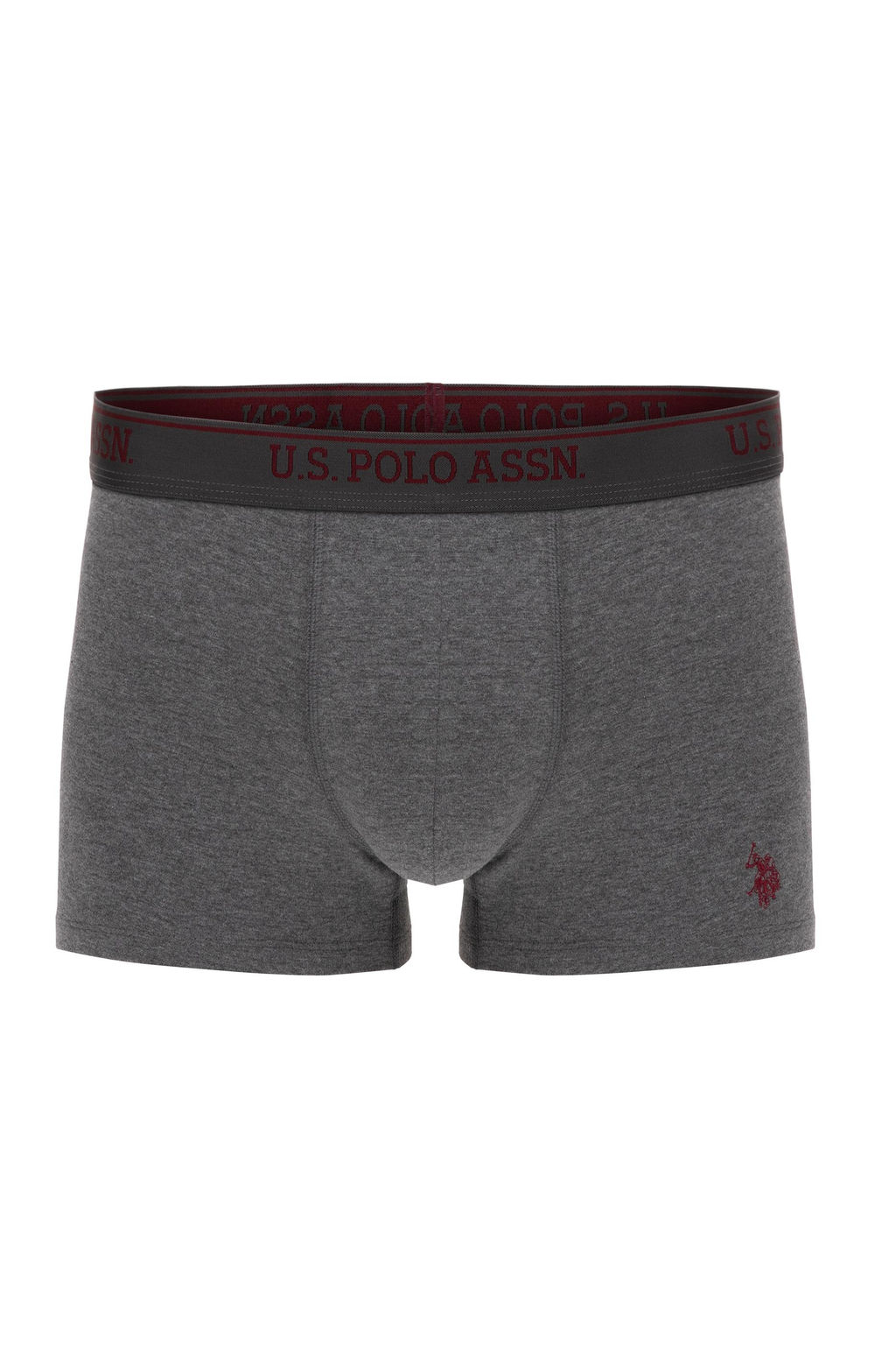 Erkek Lacivert __ Giyim Alt - U.s. polo assn фото 5