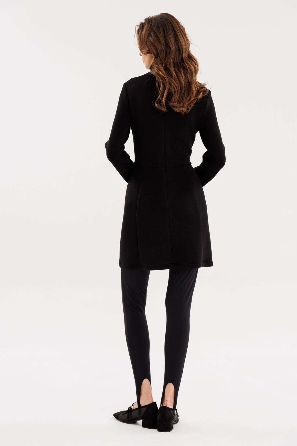 Платье 2665 - Eola фото 8