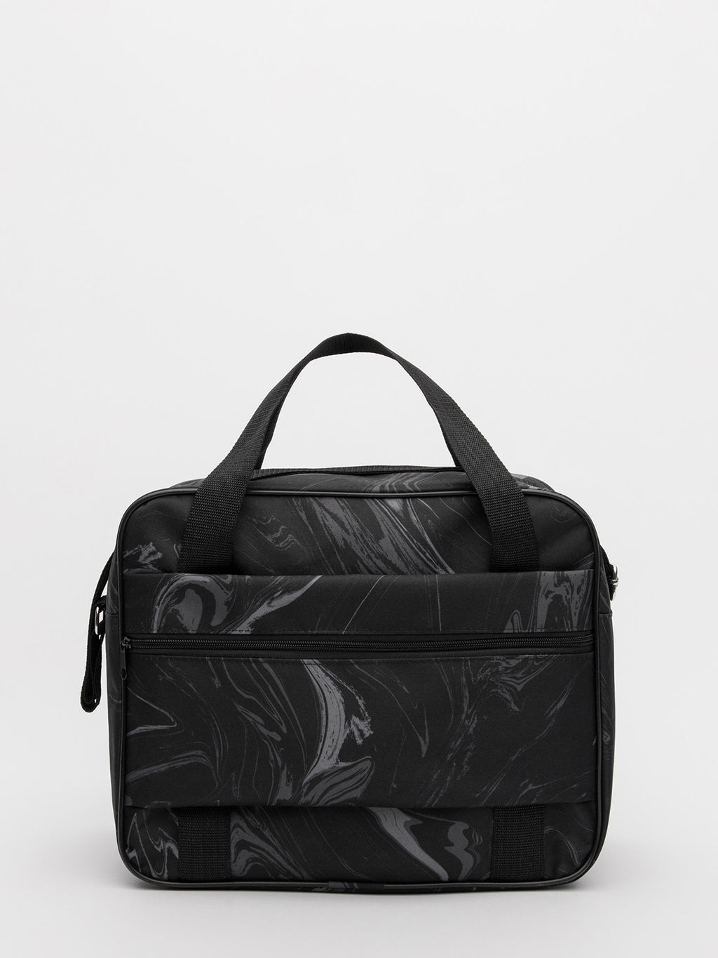 00-58 000 93 Сумка Дорожная