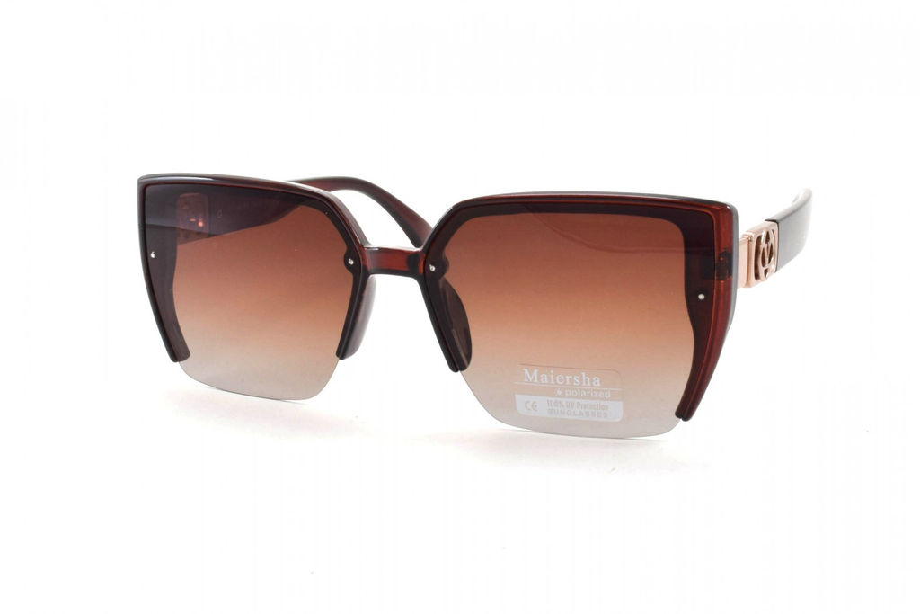 MAIERSHA POLARIZED 03769 C8-02 60-15-143