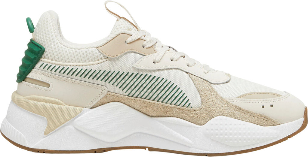 Кроссовки взрослые