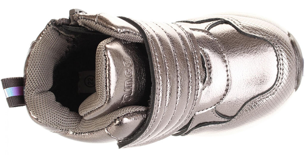 Оксфорд Flamingo 232B-Z15-3889