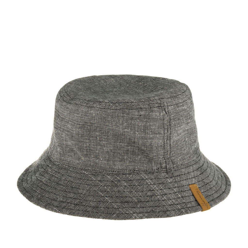 Название товара