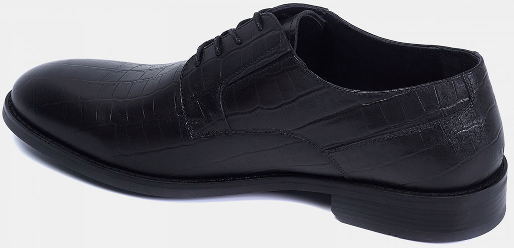 Туфли деми - Ralf ringer фото 3