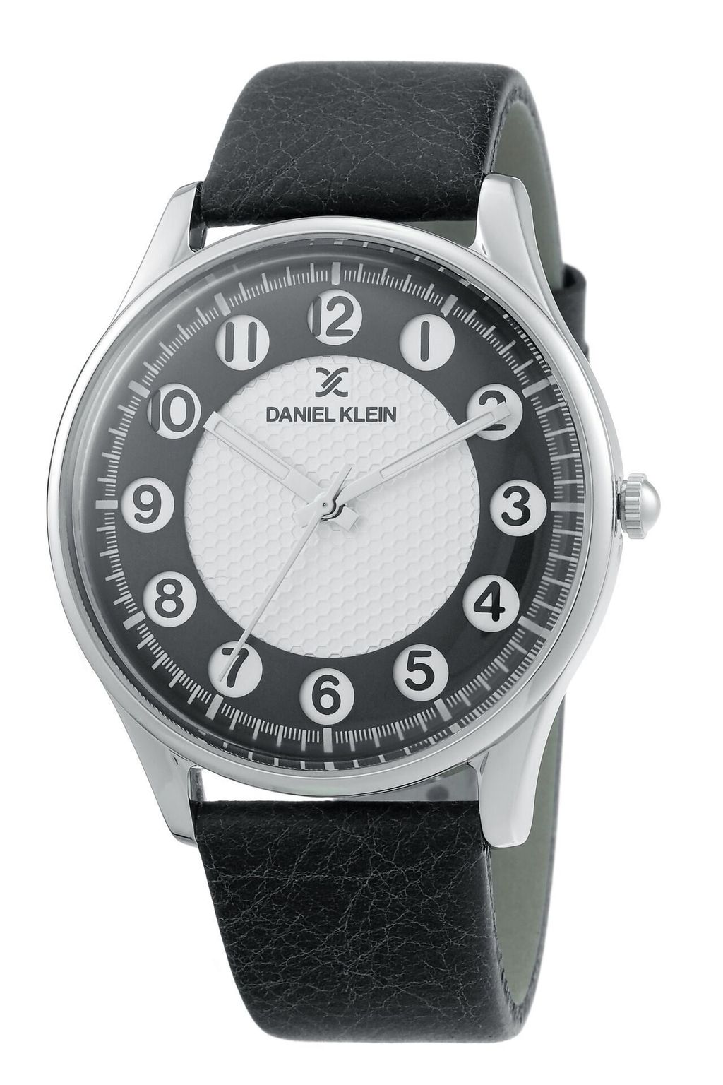 Часы наручные Daniel Klein 12360-1  фото 2