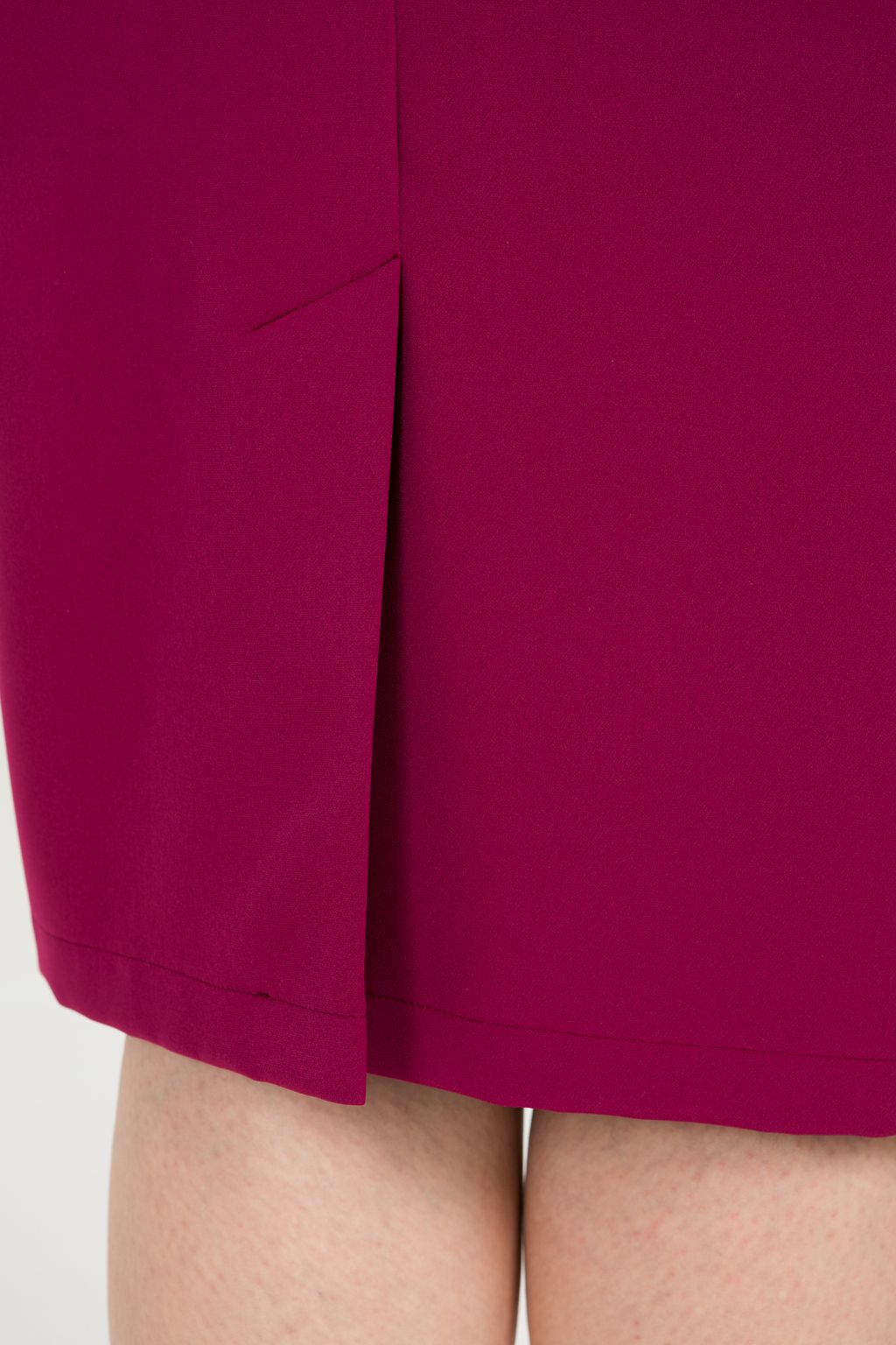 5636 Платье - Prima linea фото 8