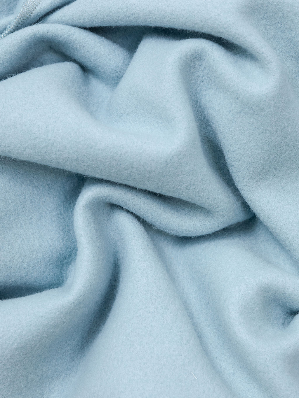 Брюки женские синие - Mark formelle фото 6