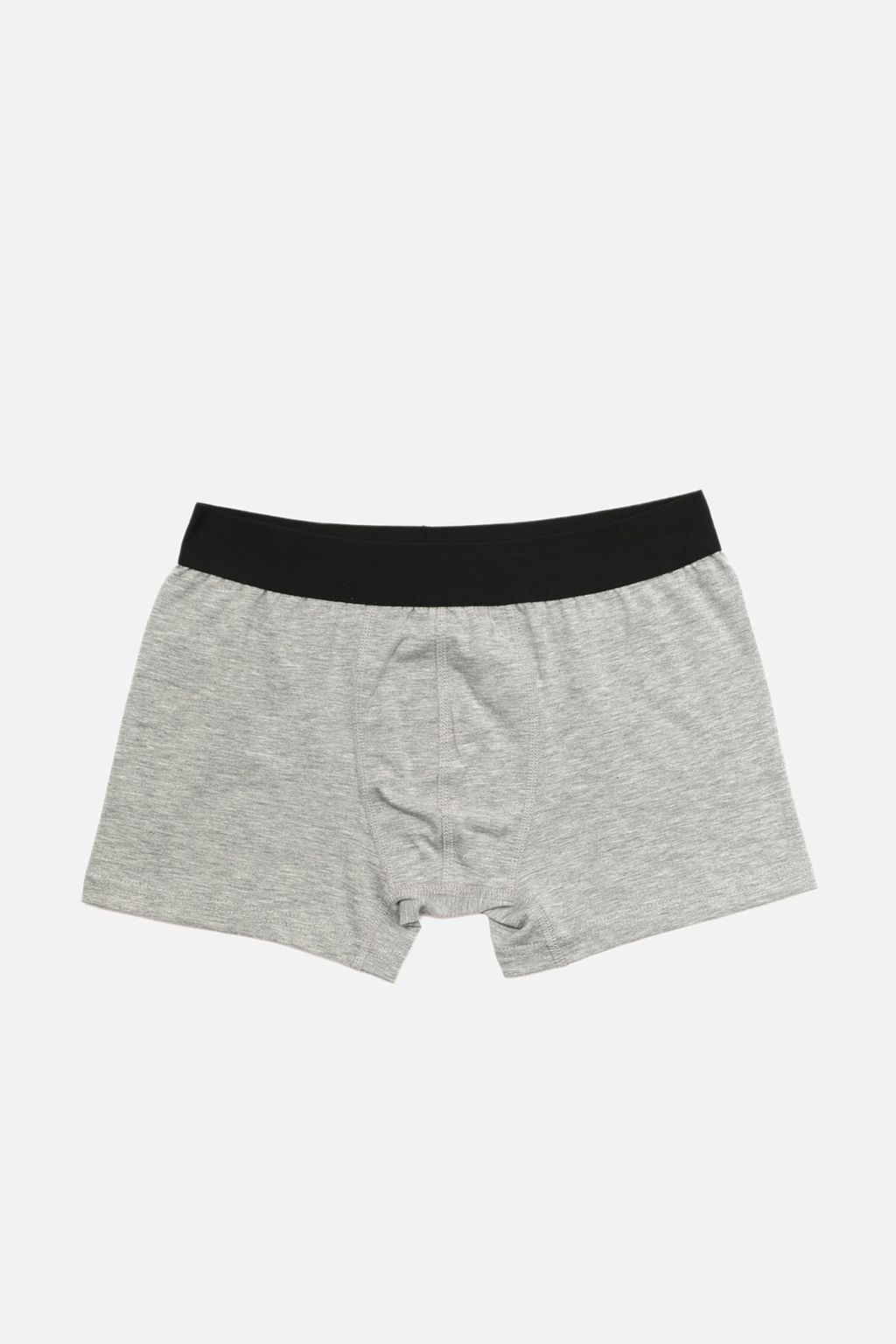 TRENDYOL MAN Lacivert 5li Paket Boxer TMNAW21BX0018 - Trendyolmilla фото 8
