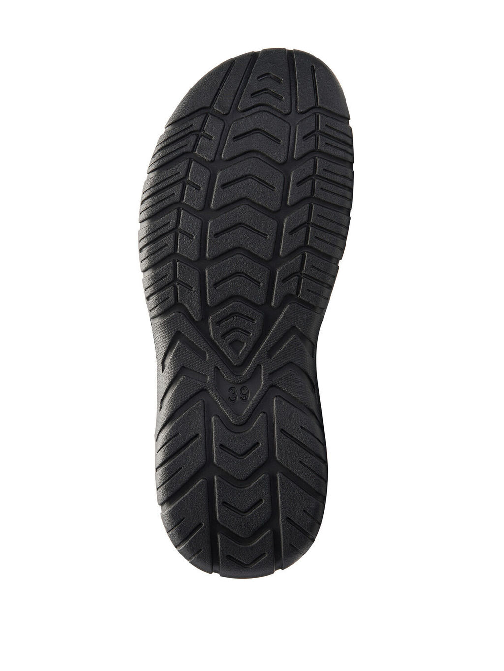 сандалеты
								BELWEST  фото 6