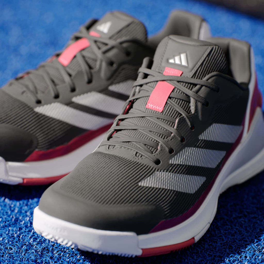 Кроссовки мужские