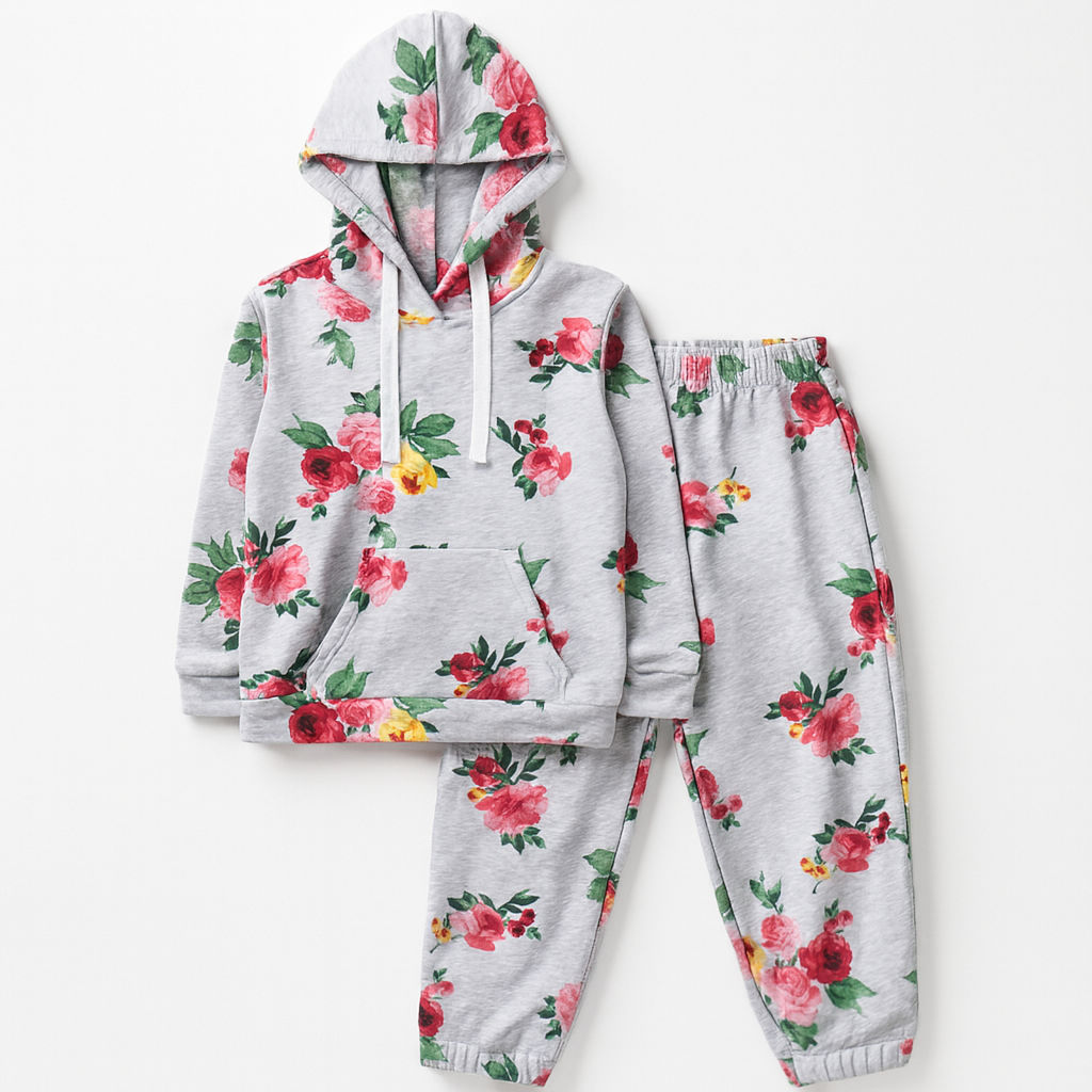 Костюм футер 3х нитка петля 8336300302 8336300302 купить оптом по цене 1 723 ?| Фабрика детской одежды Юлла - Youlala фото 26