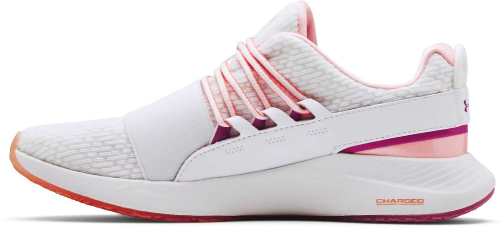 Кроссовки женские