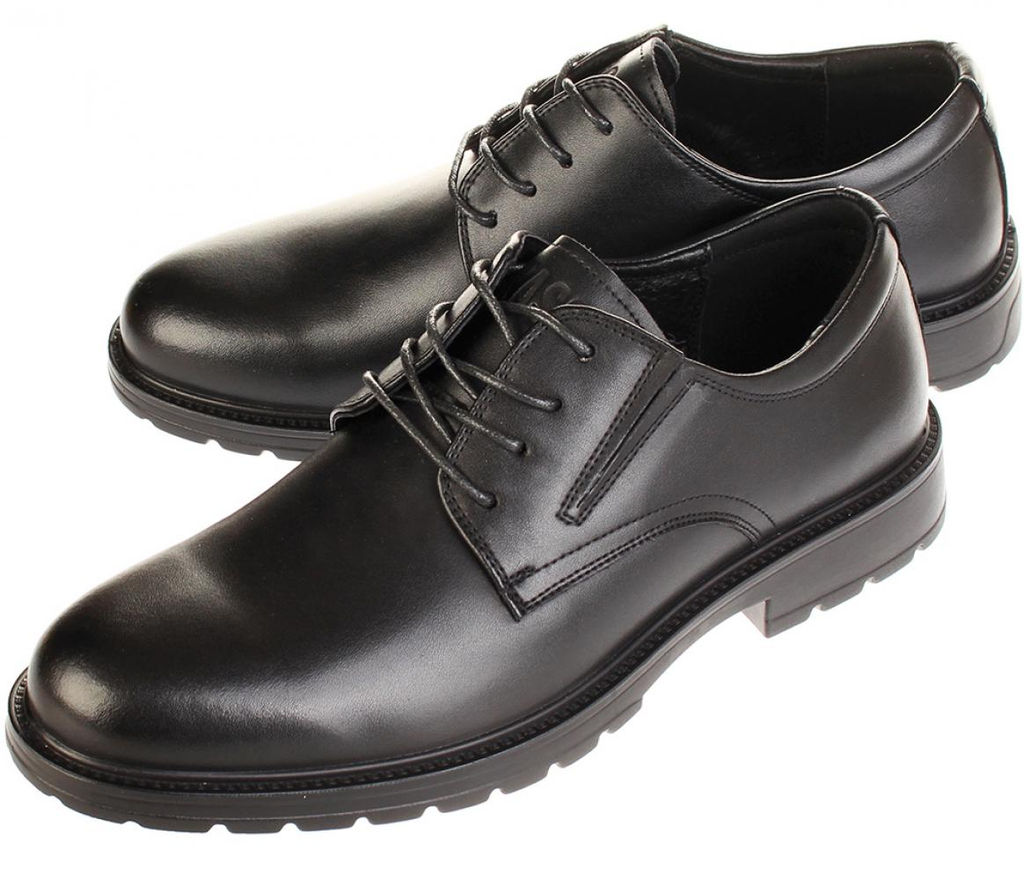 Дерби WASCO W35600L-02-1AKK