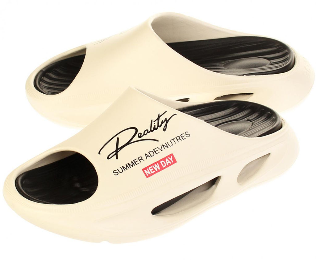 Пантолеты Strobbs F7652-16