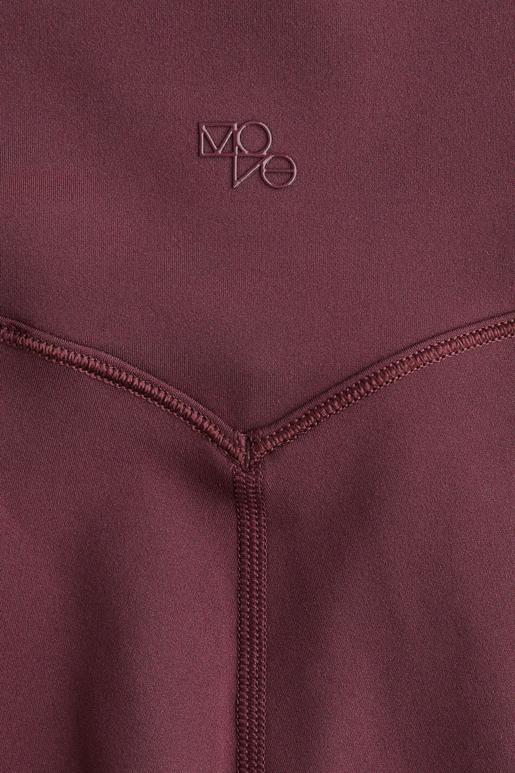Leggings de deporte con SoftMove - H&m фото 26