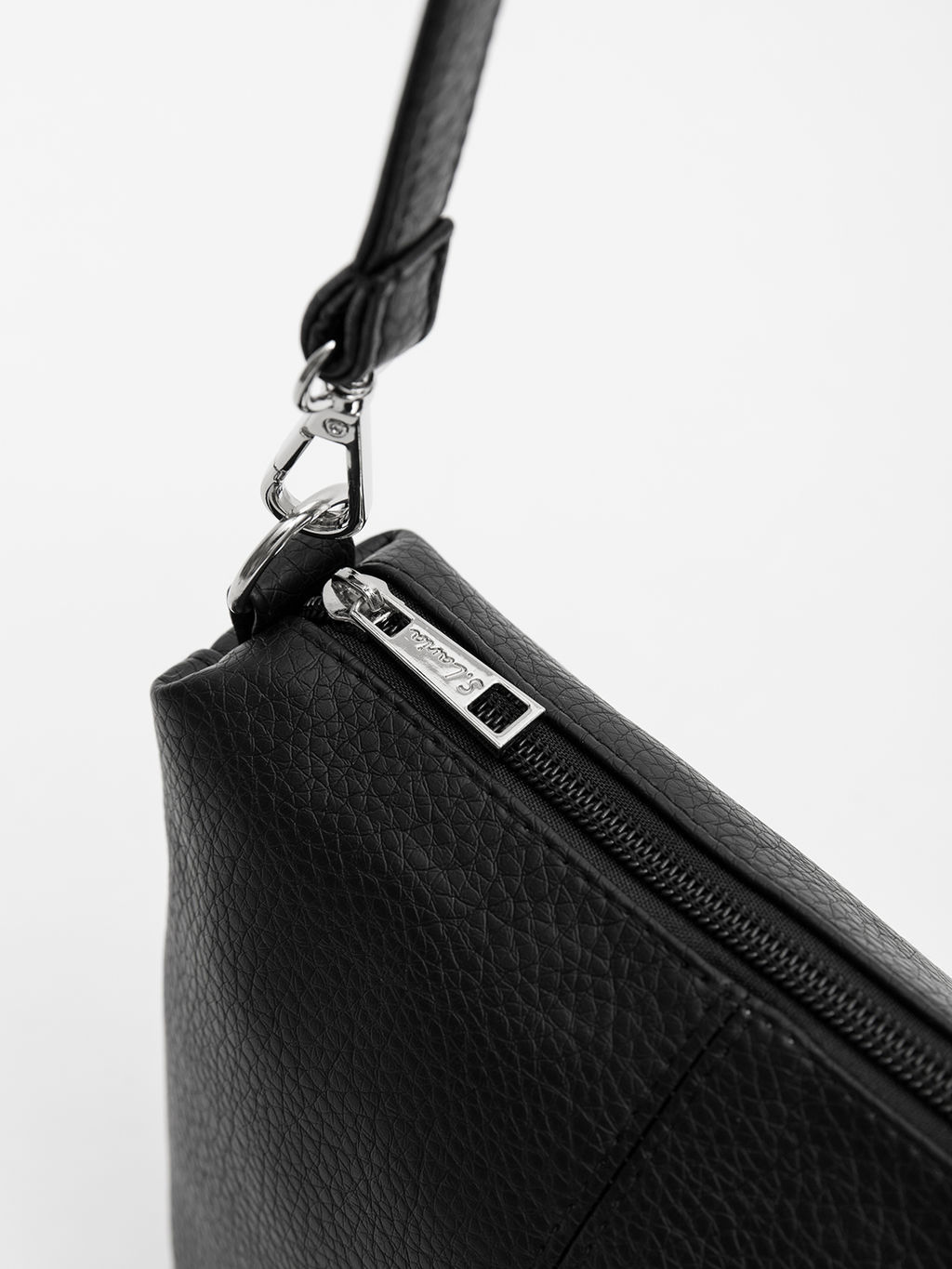 367 601 01 Сумка женская