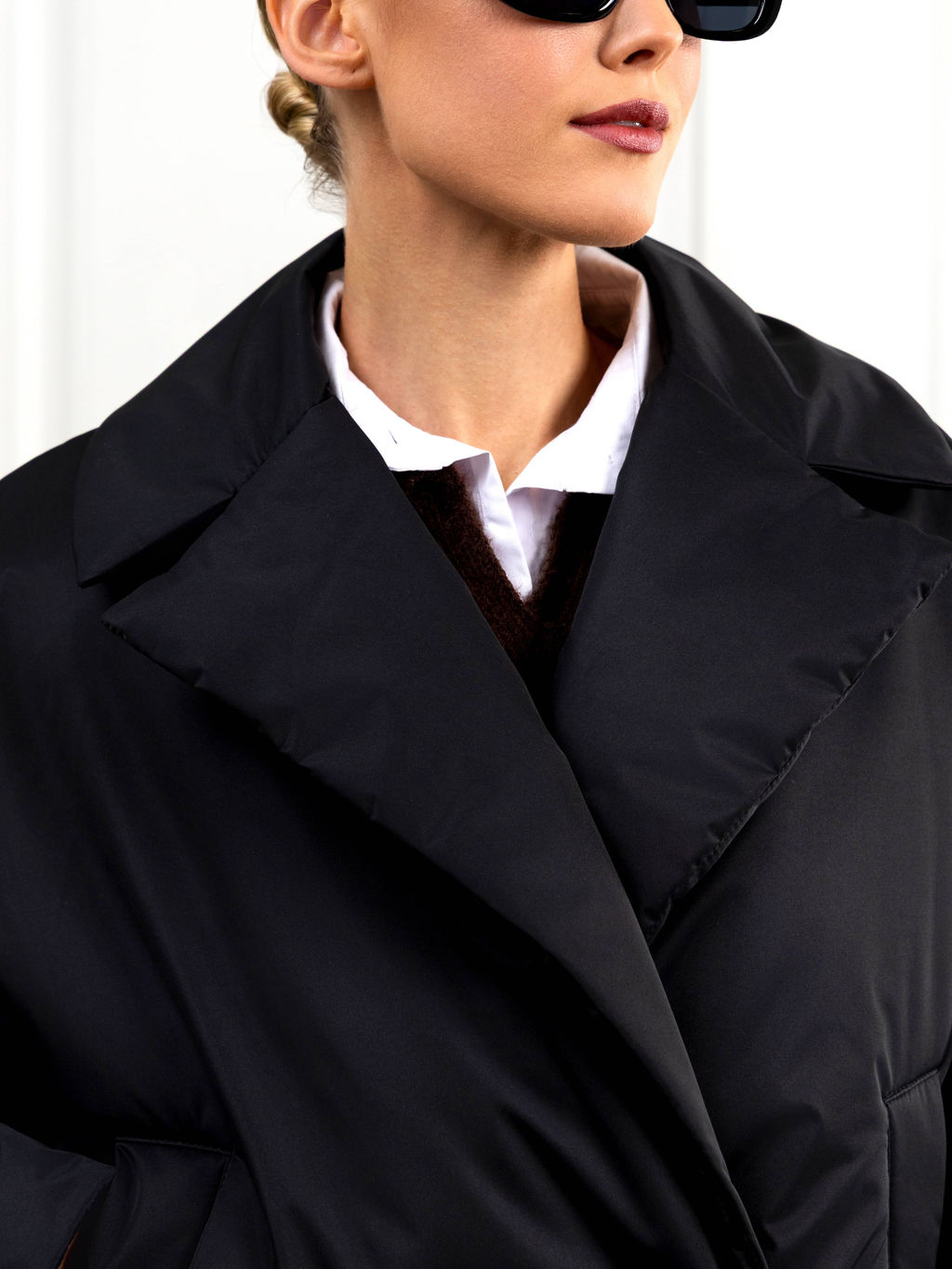 Жилет женский HOOPS, арт. 23260 фото 20