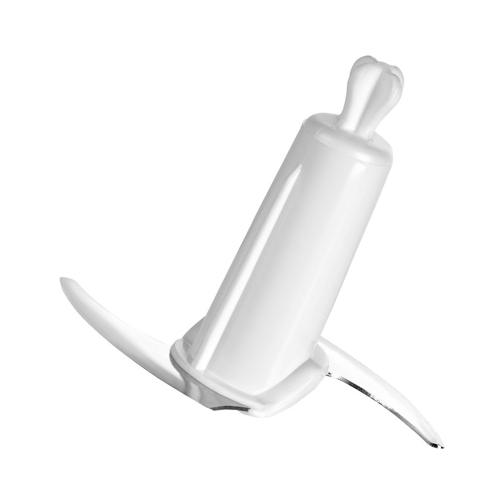 Блендерный набор GALAXY LINE GL2164/красный (видео в описании)  фото 12