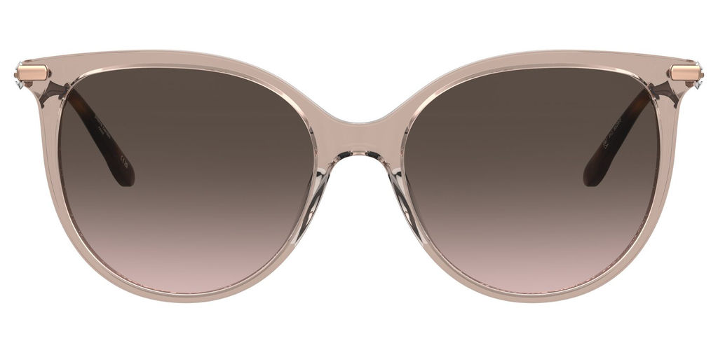 Солнцезащитные очки PIERRE CARDIN P.C. 8528/S  фото 2