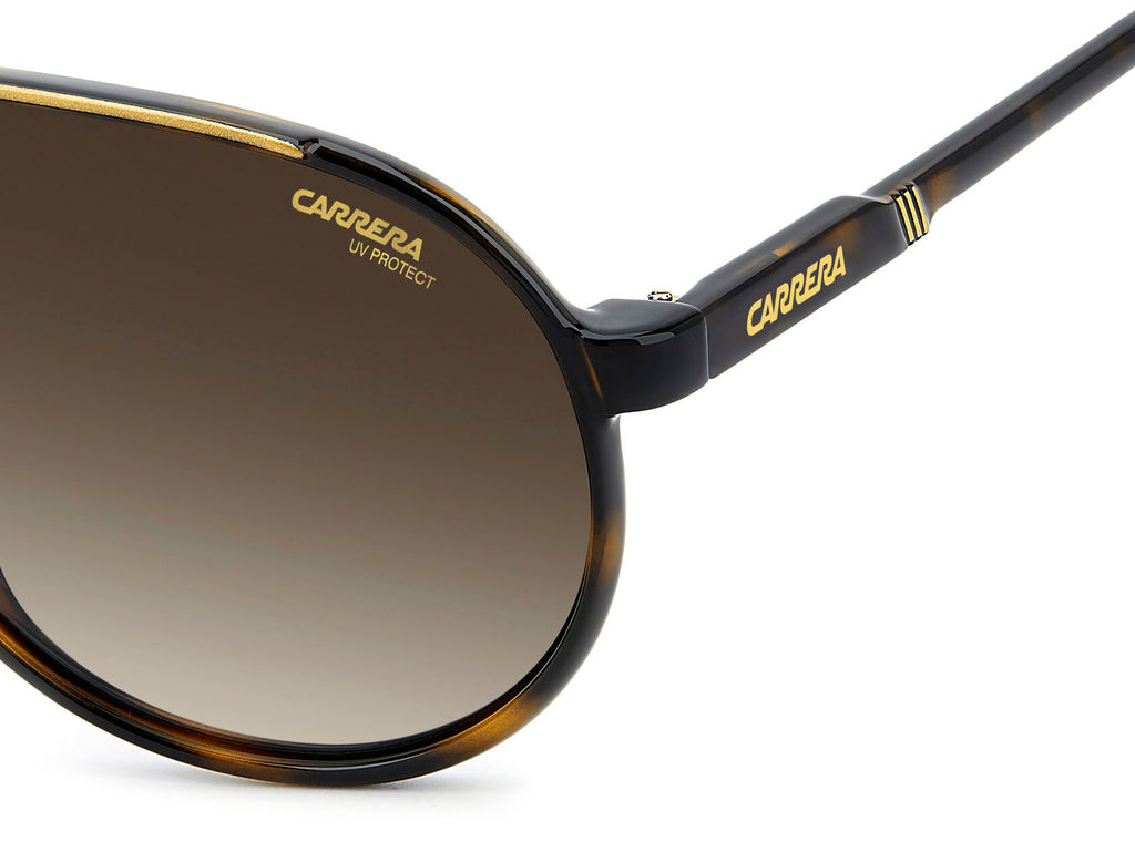 Солнцезащитные очки CARRERA CHAMPION/S  фото 4