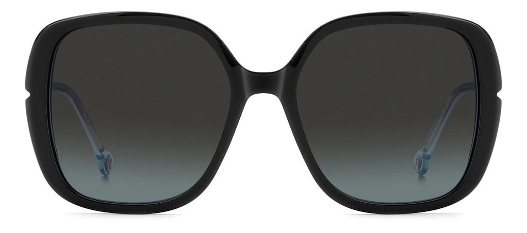 С/з очки CAROLINA HERRERA HER 0386/S цвет (код) YCX