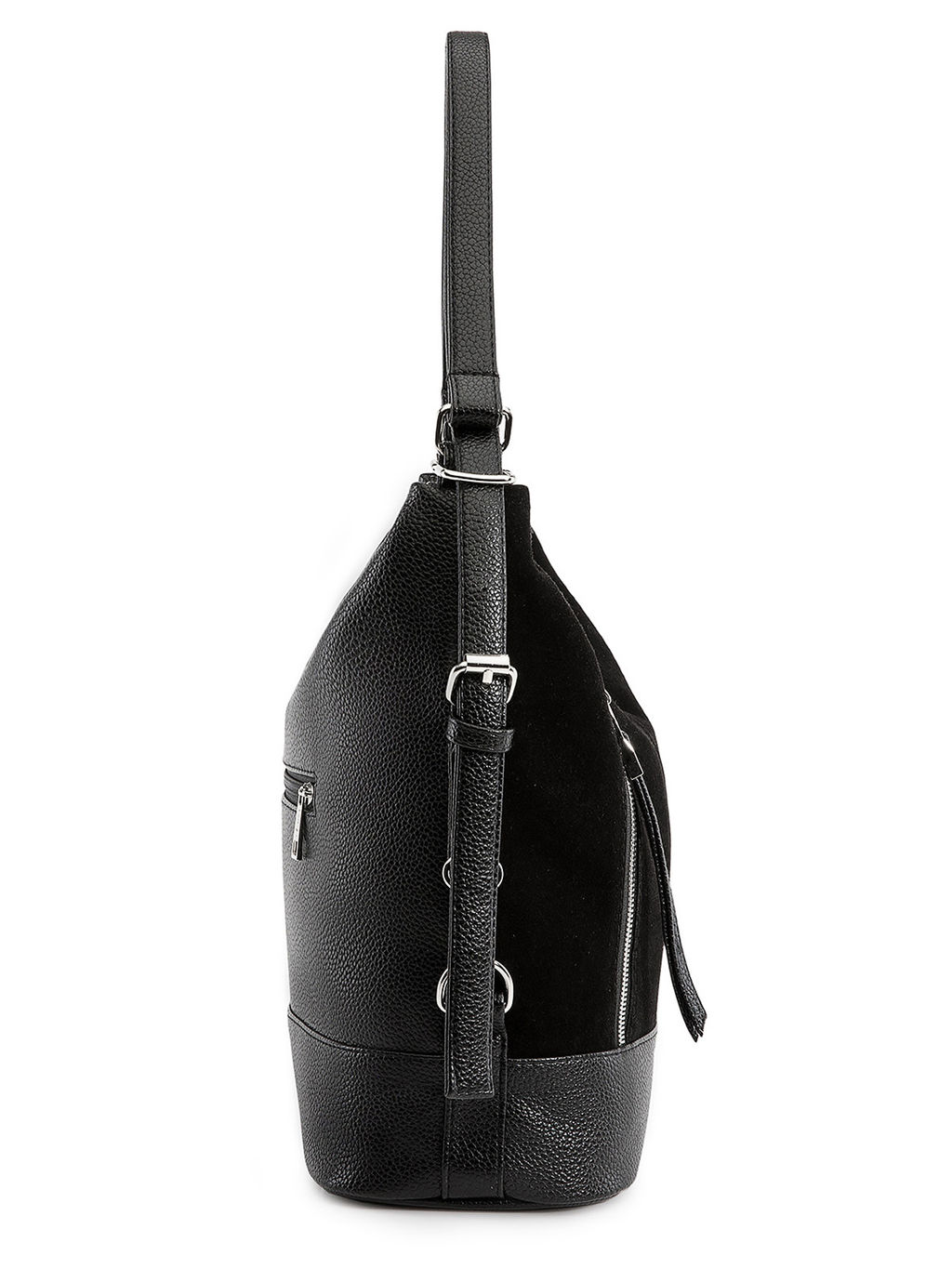 Мешок-трансформер 1332 99 01/902 01 Сумка женская - S.lavia фото 3