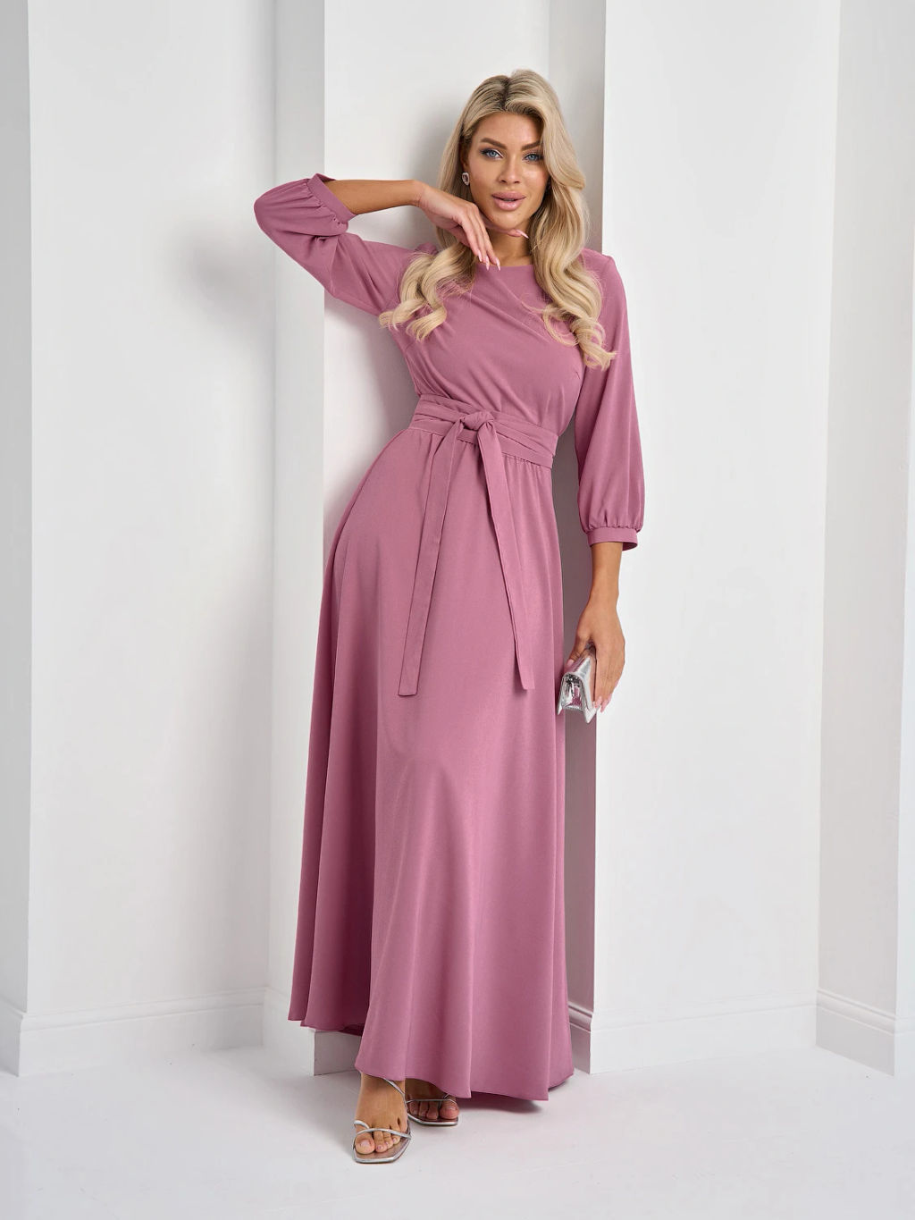 JETTY Платье  фото 3