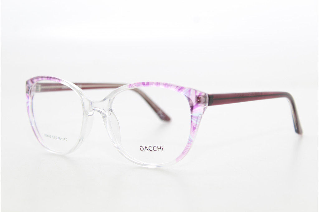 Оправа DACCHi 35440 53-16-140 С11