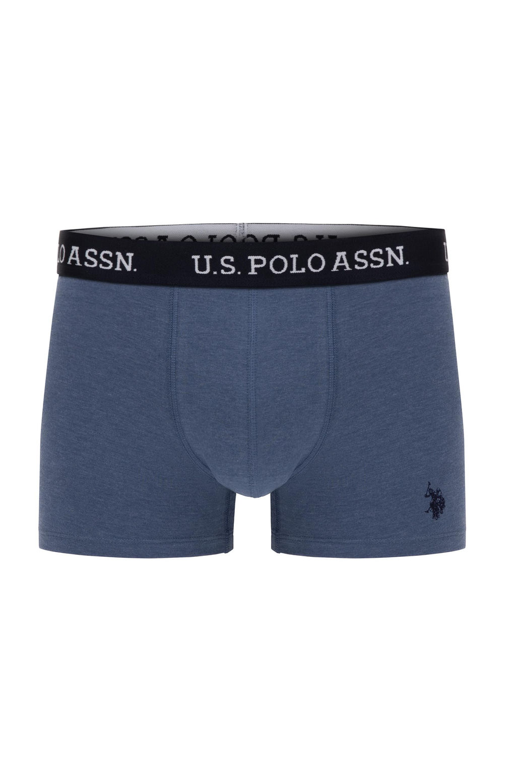 Erkek Mint __ Giyim Alt - U.s. polo assn фото 5