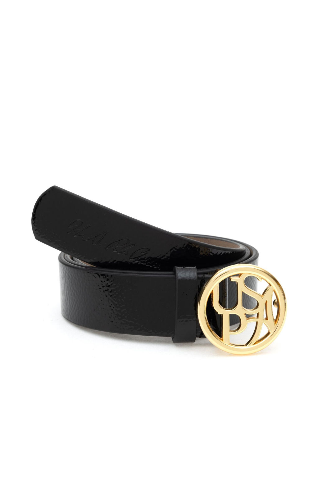 Kad_n Siyah Kemer Sepette S_rpriz _ndirim