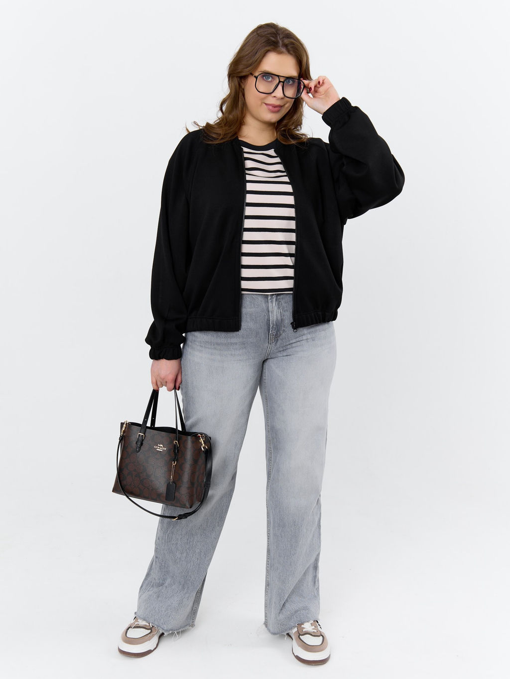 Бомбер Нео-1 VIOTEX - Виотекс фото 74