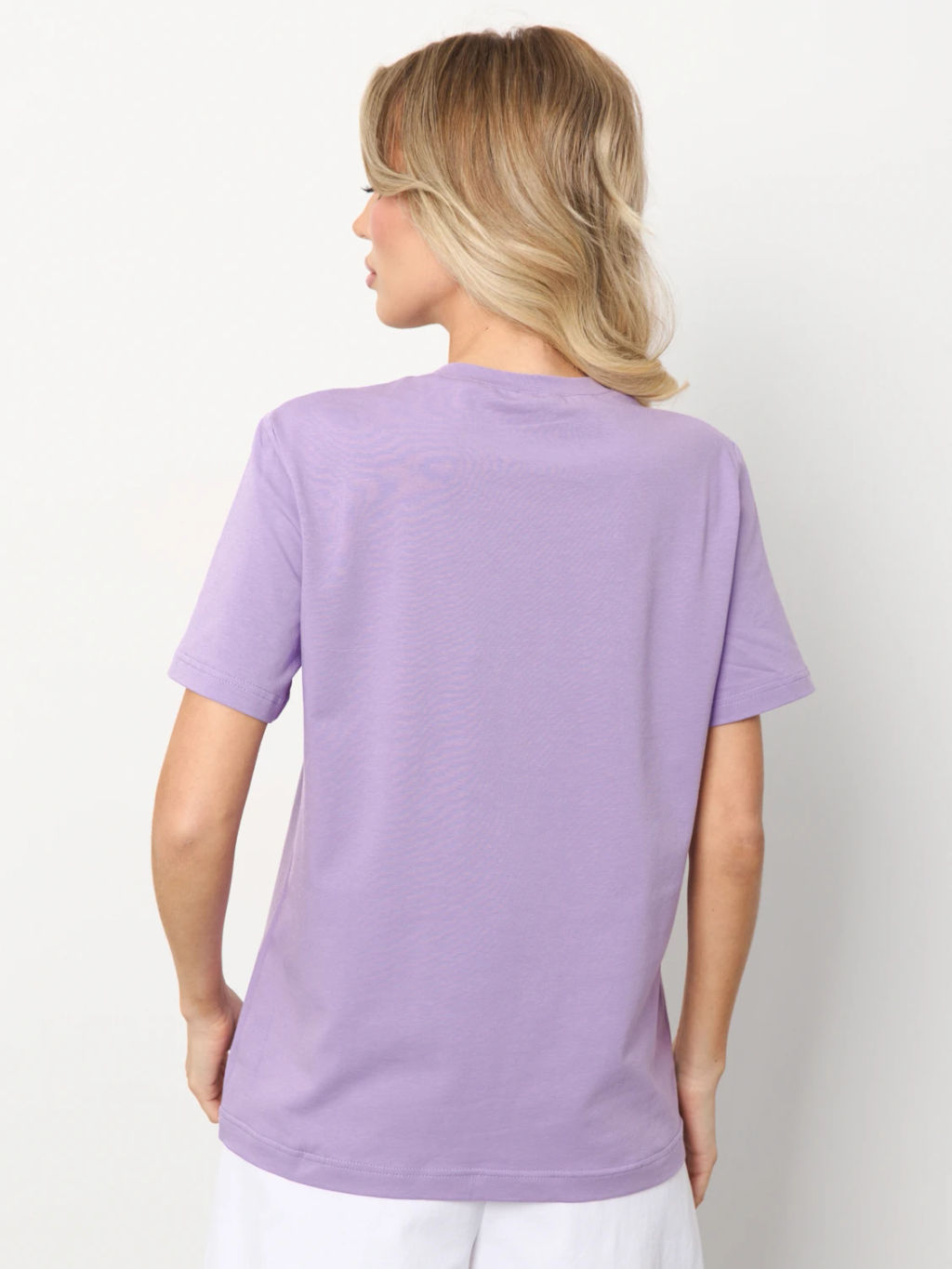 JETTY Футболка