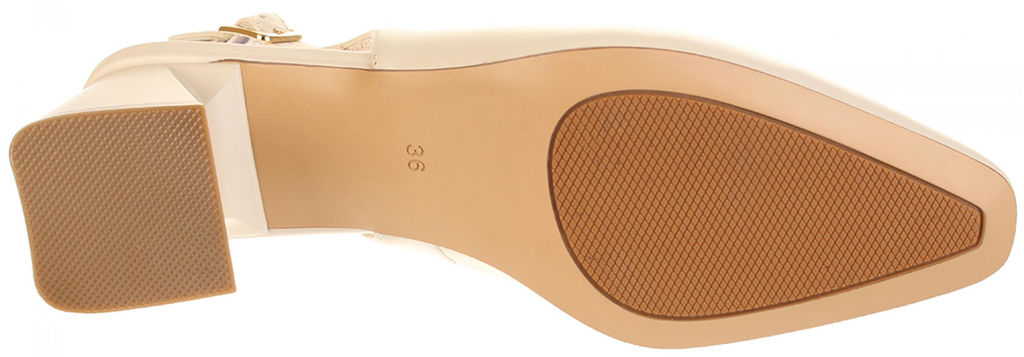 Босоножки Madella GBF-225513-0203-KP