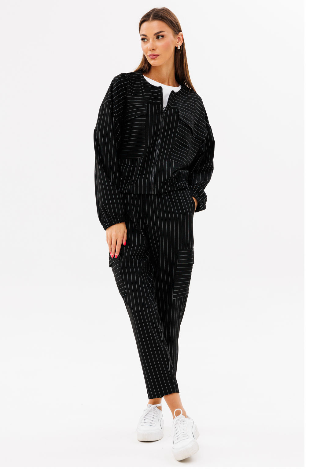Костюм 42074208 - Kivviwear фото 8