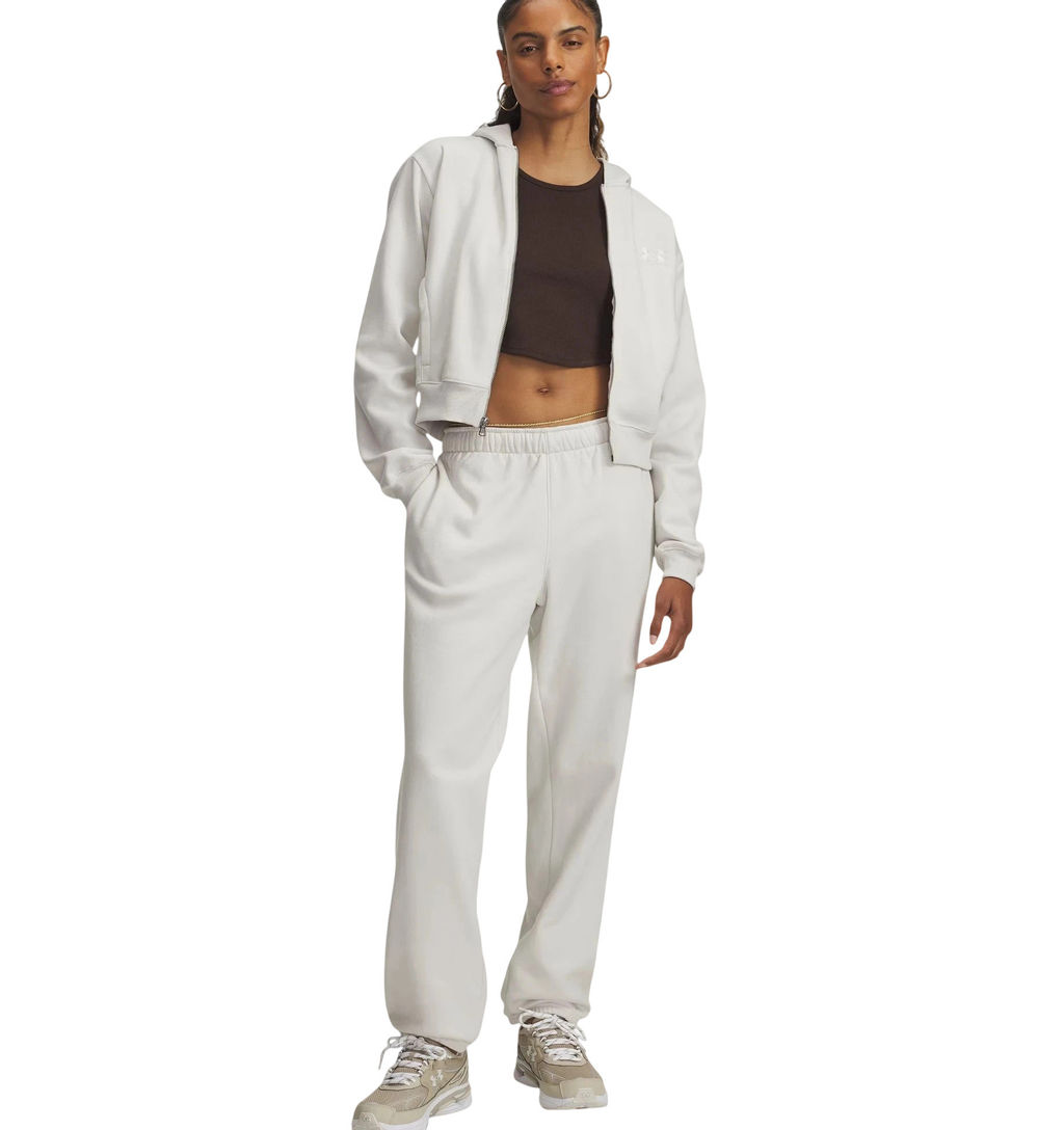 Брюки женские