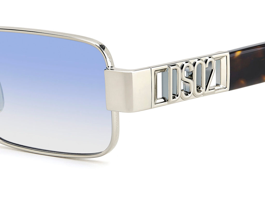 Солнцезащитные очки DSQUARED2 D2 0156/S