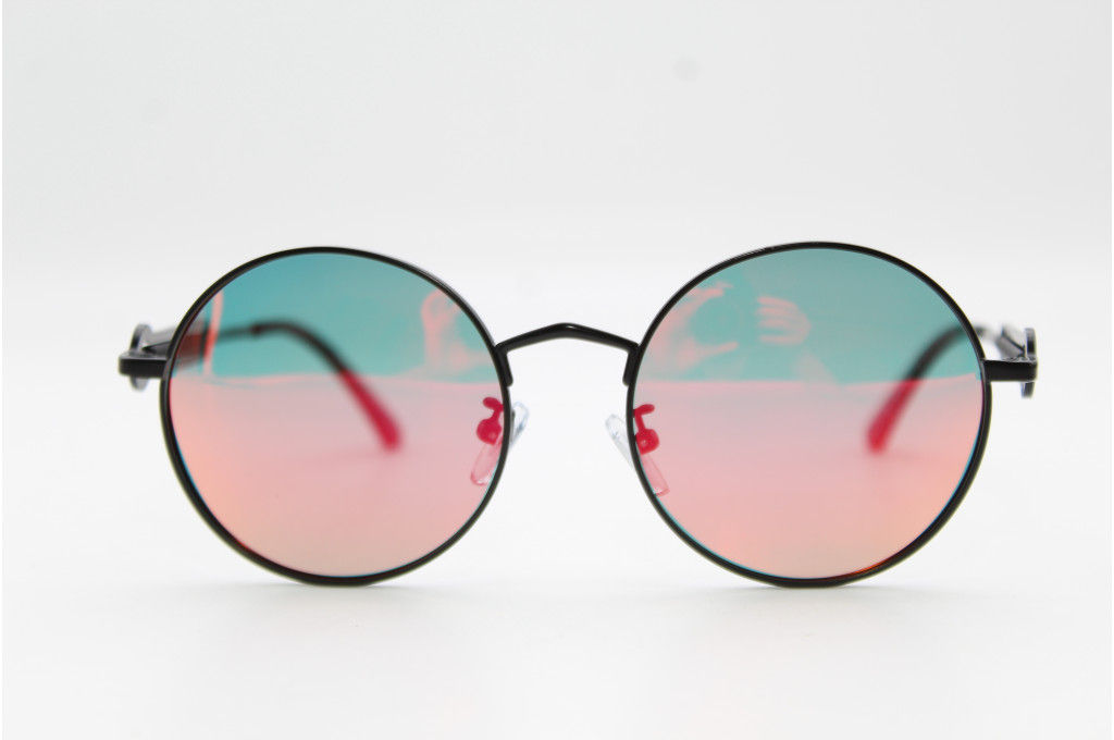 Солнцезащитные очки POMILED (Polarized) 08212 53-20-147 C4-05  фото 2