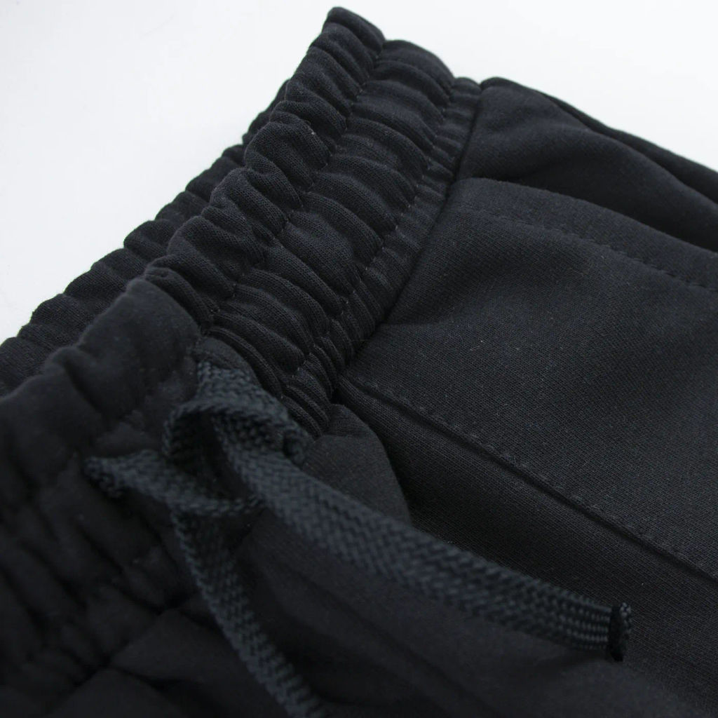 Штаны футер 2х нитка начес 1627310103 - Youlala фото 9